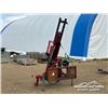 Image 4 : WHEATHEART S2000 POST POUNDER