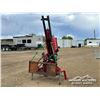 Image 7 : WHEATHEART S2000 POST POUNDER
