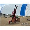 Image 8 : WHEATHEART S2000 POST POUNDER