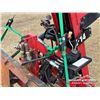 Image 9 : WHEATHEART S2000 POST POUNDER