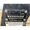 Image 6 : BOBCAT SKID STEER PALLET FORKS