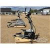 Image 2 : TEMPO FITNESS ELLIPTICAL MACHINE