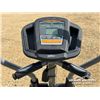 Image 7 : TEMPO FITNESS ELLIPTICAL MACHINE