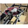 Image 5 : (2) DUMBELL RACKS W/ CIRCLE PRO AB SHAPER