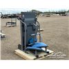 Image 4 : 525EX PRO FORM TREADMILL