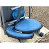 Image 5 : 525EX PRO FORM TREADMILL