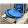 Image 6 : 525EX PRO FORM TREADMILL