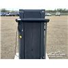 Image 7 : 525EX PRO FORM TREADMILL