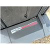 Image 8 : 525EX PRO FORM TREADMILL