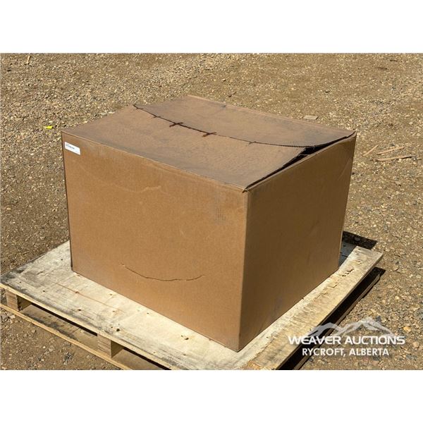 LG LW18916ER AIR CONDITIONER