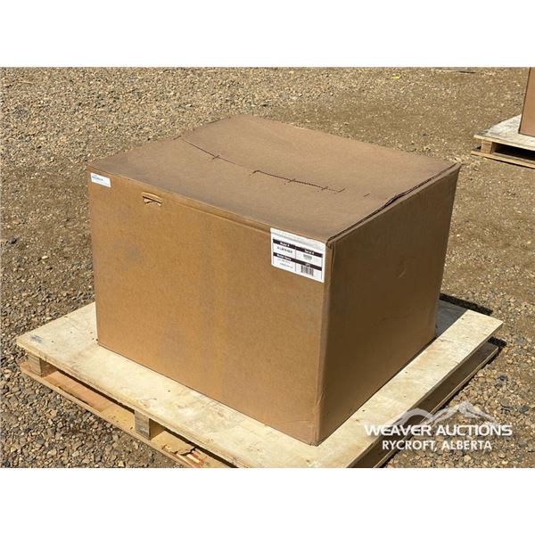 LG LW18916ER AIR CONDITIONER