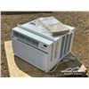 Image 1 : LG LW18916ER AIR CONDITIONER
