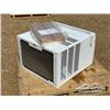 Image 3 : LG LW18916ER AIR CONDITIONER