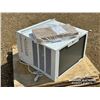 Image 4 : LG LW18916ER AIR CONDITIONER