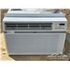 Image 5 : LG LW18916ER AIR CONDITIONER