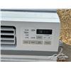 Image 6 : LG LW18916ER AIR CONDITIONER