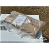 Image 7 : LG LW18916ER AIR CONDITIONER