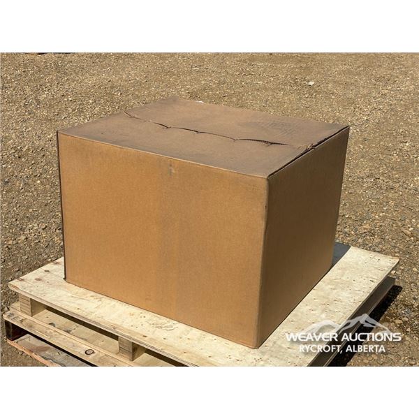 LG LW18916ER AIR CONDITIONER