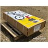 Image 2 : 26 IN. FAT TIRE ELECTRIC BIKE