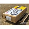 Image 3 : 26 IN. FAT TIRE ELECTRIC BIKE
