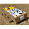Image 4 : 26 IN. FAT TIRE ELECTRIC BIKE