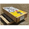 Image 2 : 26 IN. FAT TIRE ELECTRIC BIKE