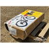 Image 3 : 26 IN. FAT TIRE ELECTRIC BIKE