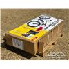 Image 5 : 26 IN. FAT TIRE ELECTRIC BIKE