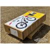 Image 3 : 26 IN. FAT TIRE ELECTRIC BIKE