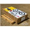 Image 4 : 26 IN. FAT TIRE ELECTRIC BIKE