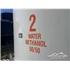 Image 6 : 2012 WESTERN 750 BBL LINED OILFIELD TANK