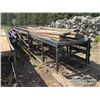 Image 2 : CATWALK WITH SWING OUT PIPE RACK