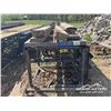 Image 3 : CATWALK WITH SWING OUT PIPE RACK