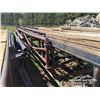 Image 5 : CATWALK WITH SWING OUT PIPE RACK
