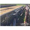 Image 4 : CATWALK WITH SWING OUT PIPE RACK
