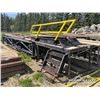 Image 2 : CATWALK WITH SWING OUT PIPE RACK