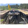 Image 3 : CATWALK WITH SWING OUT PIPE RACK