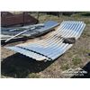 Image 2 : GALVANIZED BOLT TOGETHER TANK FARM