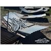 Image 1 : GALVANIZED BOLT TOGETHER TANK FARM