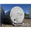 Image 2 : 2012 FURIX 400 BBL SKIDDED OILFIELD TANK