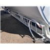 Image 8 : 2012 FURIX 400 BBL SKIDDED OILFIELD TANK