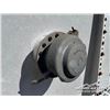 Image 9 : 2012 FURIX 400 BBL SKIDDED OILFIELD TANK