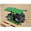 Image 1 : PORTABLE HYDRAULIC PUMP