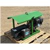 Image 2 : PORTABLE HYDRAULIC PUMP