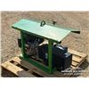 Image 3 : PORTABLE HYDRAULIC PUMP