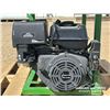Image 5 : PORTABLE HYDRAULIC PUMP