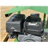 Image 6 : PORTABLE HYDRAULIC PUMP