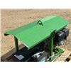 Image 8 : PORTABLE HYDRAULIC PUMP