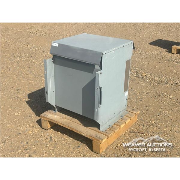 HPS SENTINEL TRANSFORMER