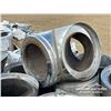 Image 8 : MISC. CHIMNEY PARTS